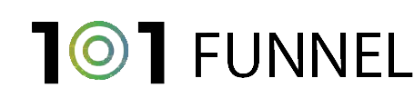 101 funnel